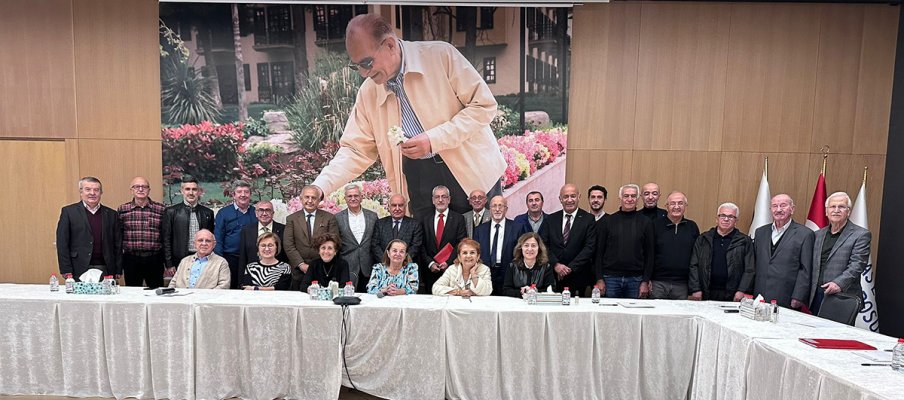 2024 Yılı Bütçe Toplantısı_02