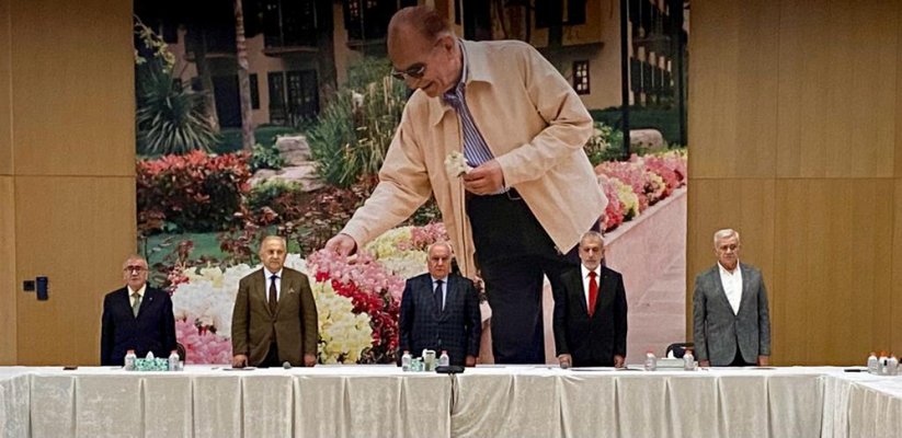 2024 Yılı Bütçe Toplantısı_03