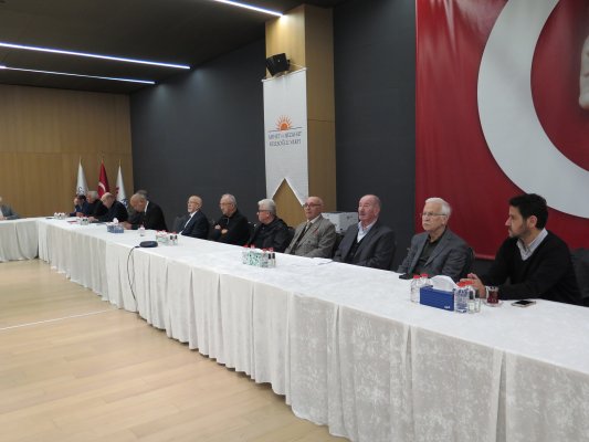 2024 Yılı Bütçe Toplantısı_08