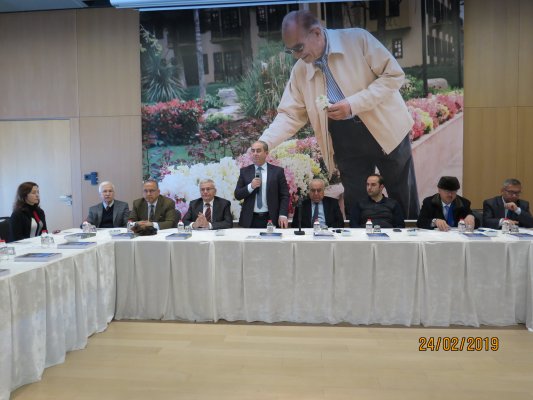 21. Nci Olağan Genel Kurul_03