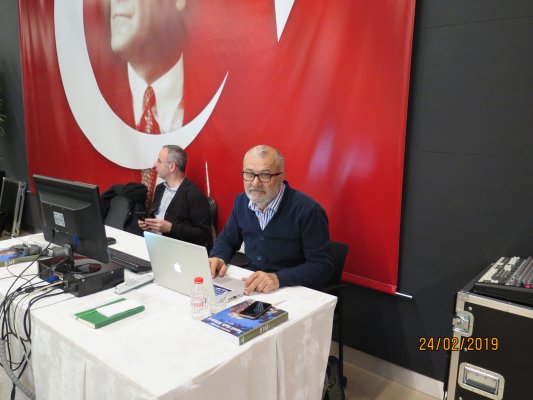 21. Nci Olağan Genel Kurul_05