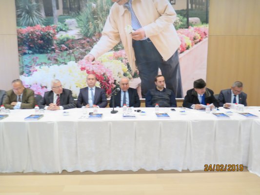 21. Nci Olağan Genel Kurul_06