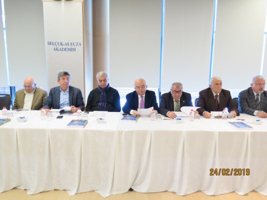 21. Nci Olağan Genel Kurul_08