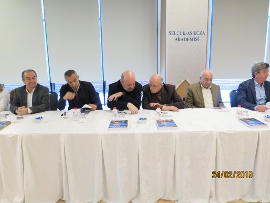 21. Nci Olağan Genel Kurul_09