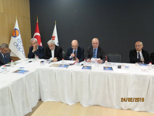 21. Nci Olağan Genel Kurul_11