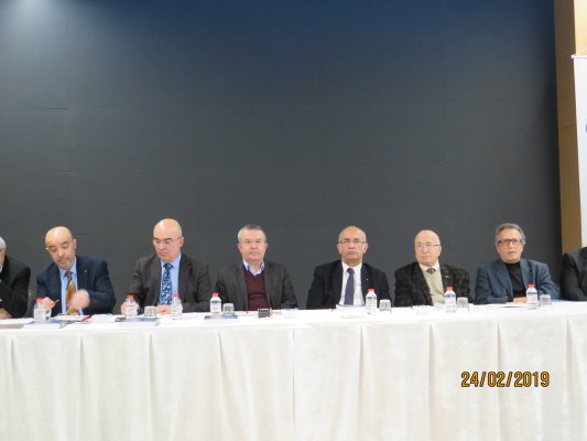 21. Nci Olağan Genel Kurul_12