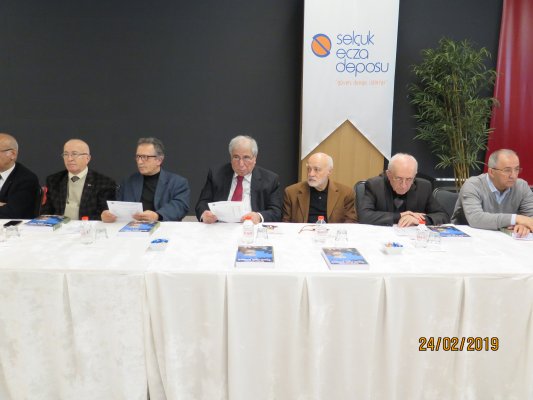 21. Nci Olağan Genel Kurul_13
