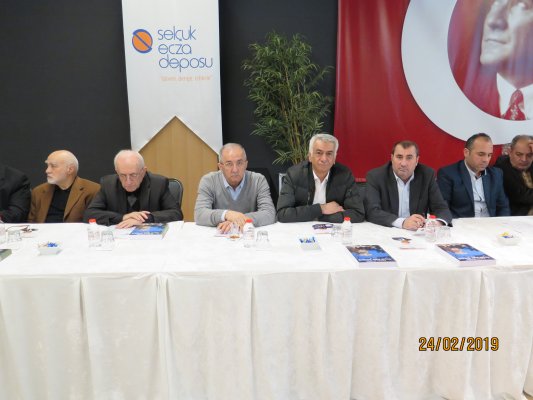 21. Nci Olağan Genel Kurul_14