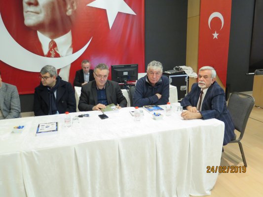 21. Nci Olağan Genel Kurul_16