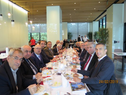 21. Nci Olağan Genel Kurul_17