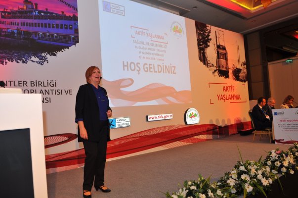 Aktif Yaşlanma_5