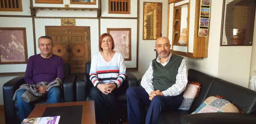 Aktif Yaşlanma_8