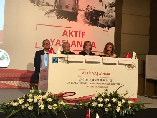 Aktif Yaşlanma_9
