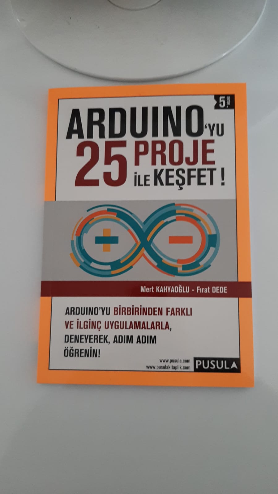 Esentepe Kültür Akademisi_05