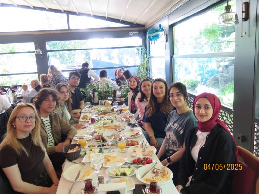 Kahvaltı_07