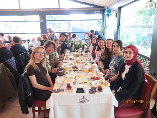 Kahvaltı_09