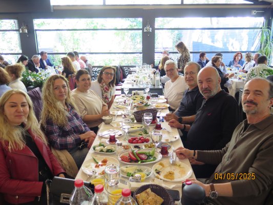 Kahvaltı_10