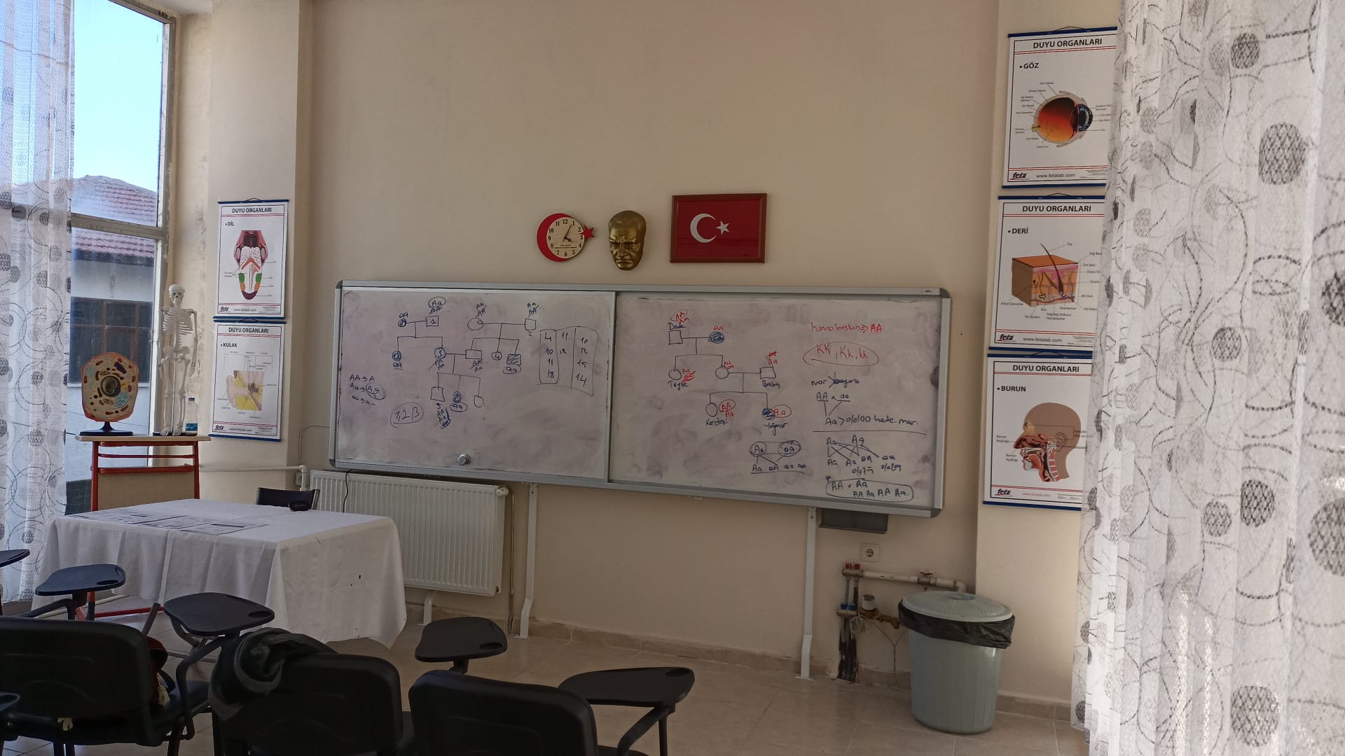 Kariyer Merkezi_03