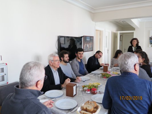 Öğrenci Yemeği_3
