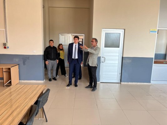 Robotik Kodlama Atölyesi_03