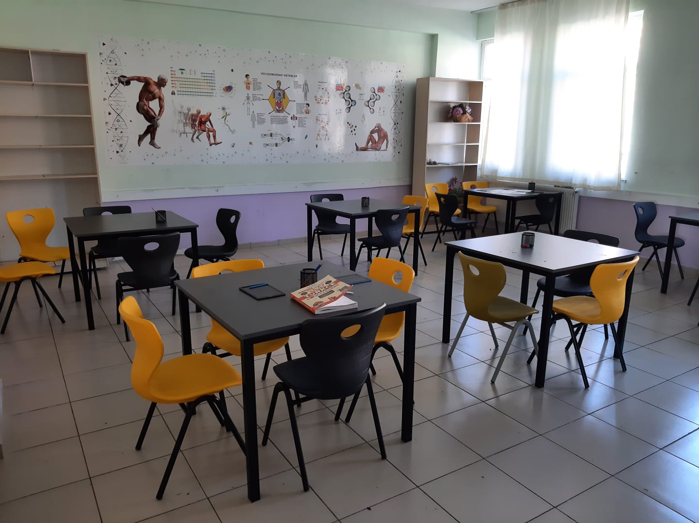 Soru Çözüm Odası_2