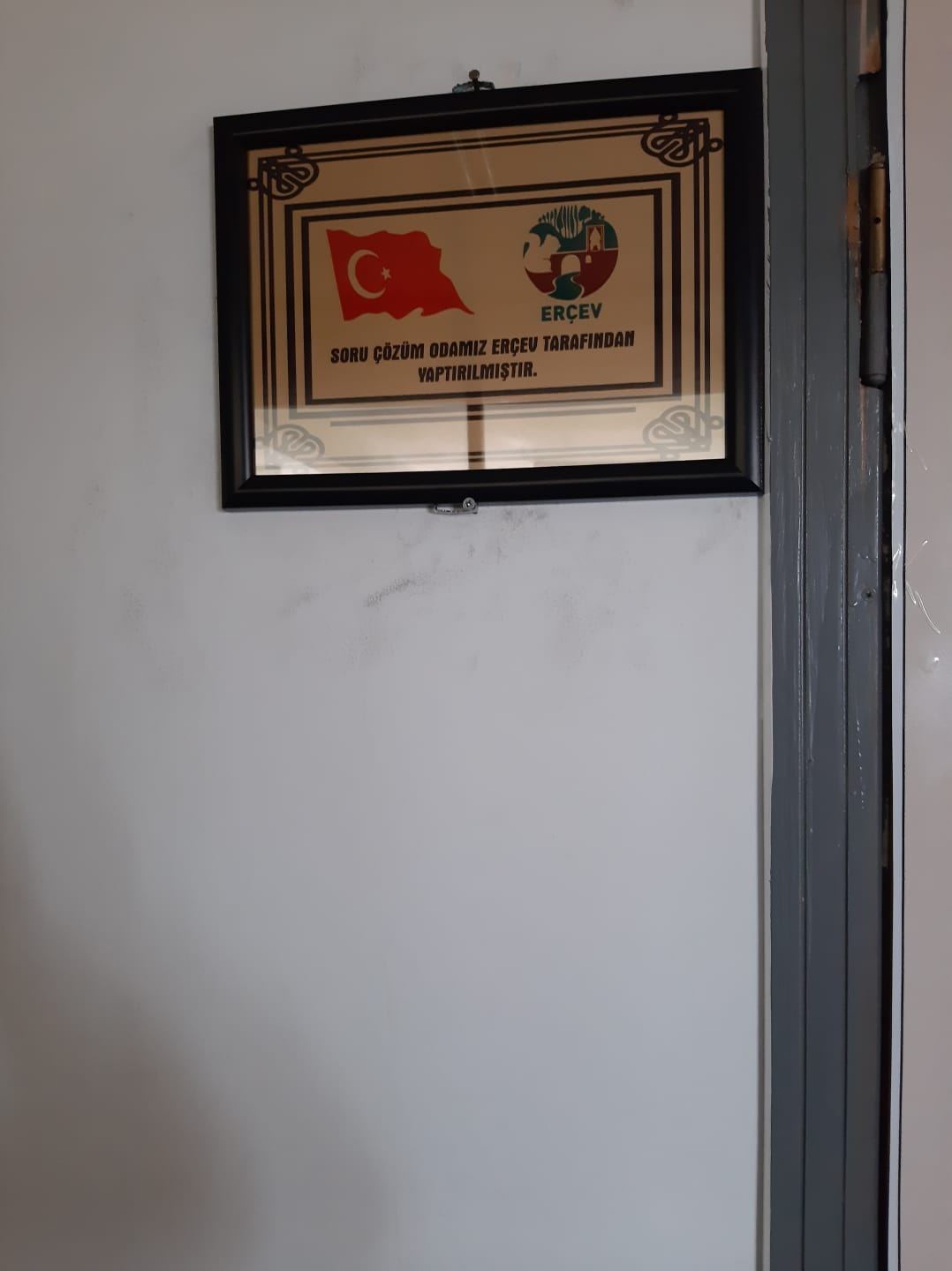 Soru Çözüm Odası_3