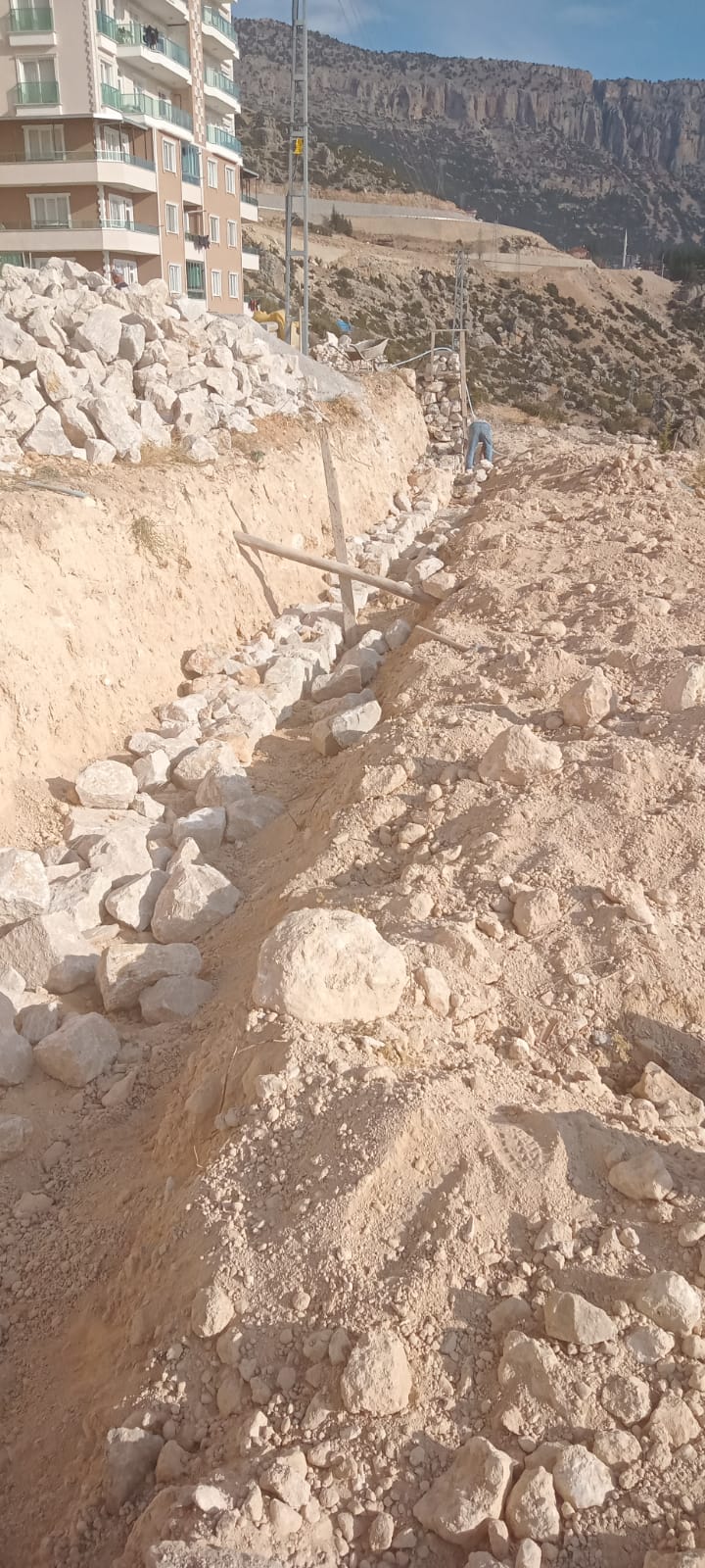 Taş Duvar_03