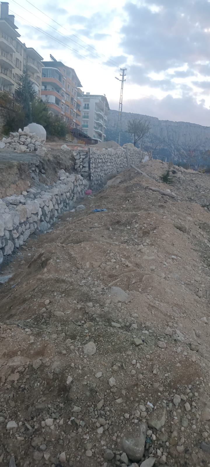 Taş Duvar_04