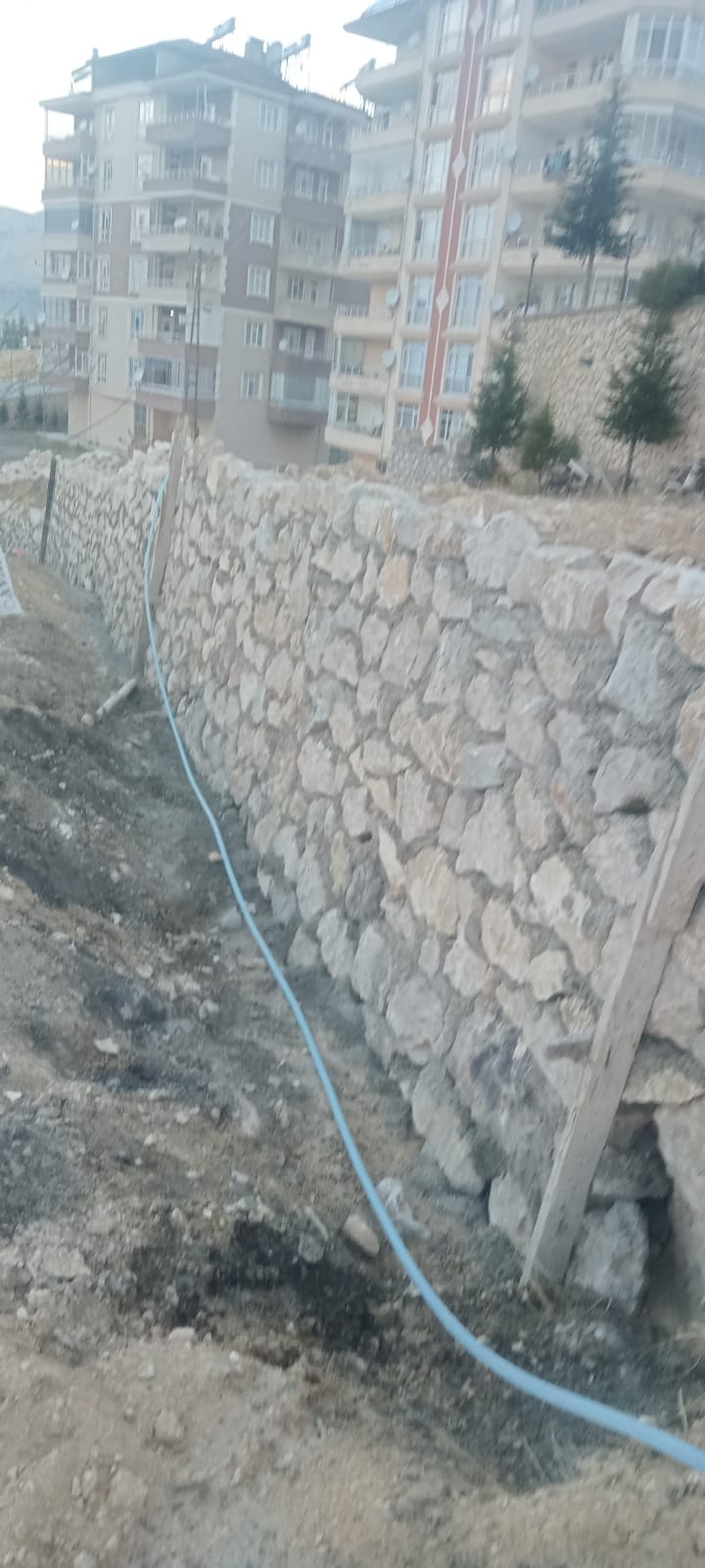 Taş Duvar_06