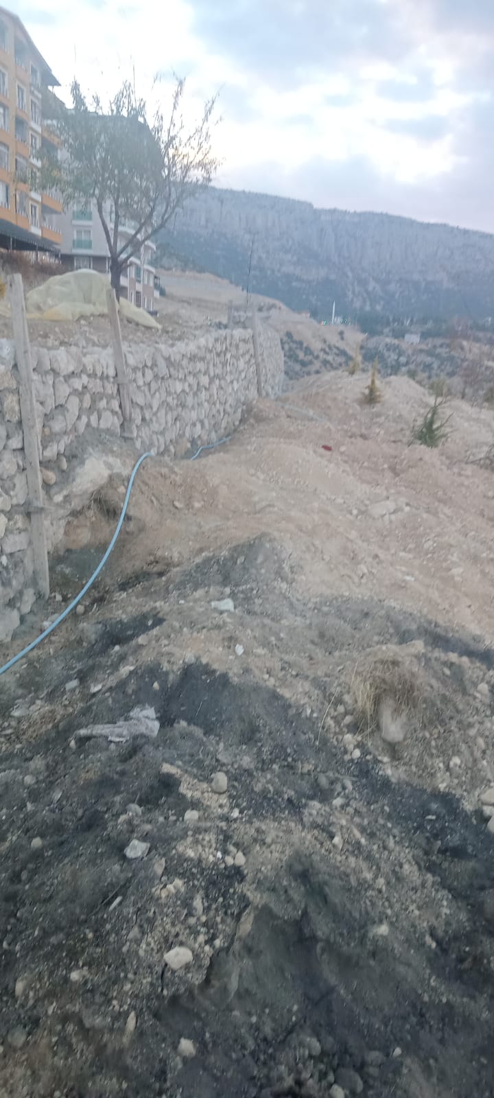 Taş Duvar_08