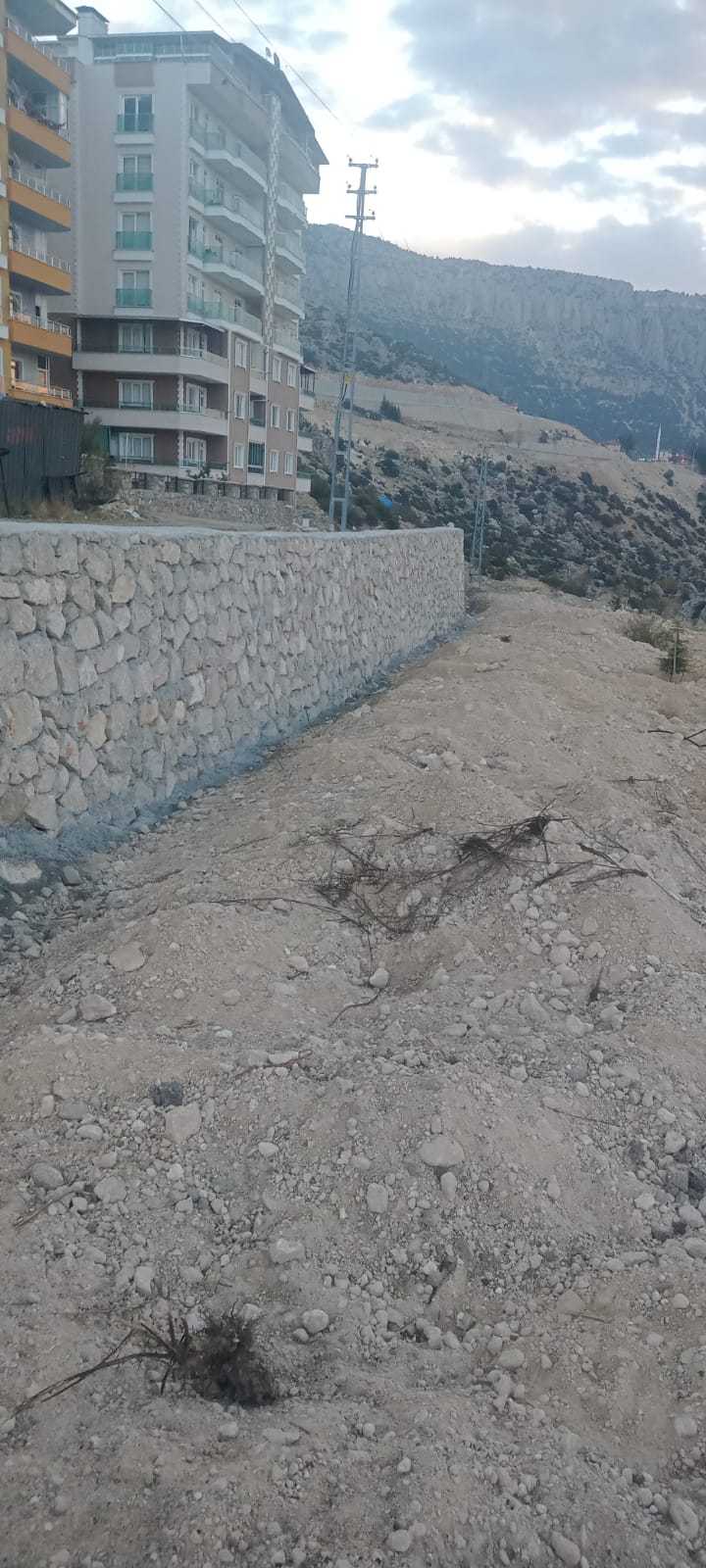 Taş Duvar_11