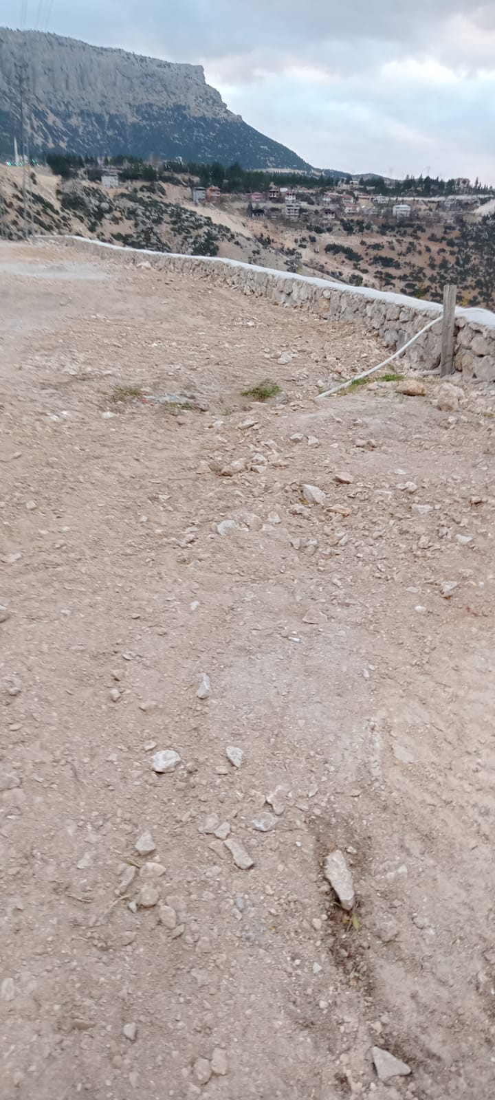 Taş Duvar_12
