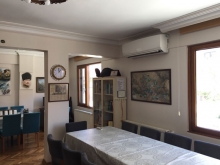 Vakfımız Yenilendi